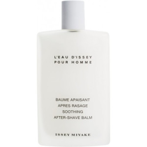 L'Eau d'Issey Pour Homme - Beruhigender Aftershave-Balsam L'Eau d'Issey Pour Homme - Beruhigender Aftershave-Balsam